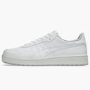 Asics Japan S Golf White White