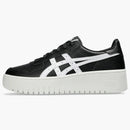 Asics Japan S Pf Black White (women's)