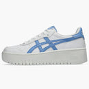 Asics Japan S Pf White Blue Project (women's)