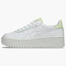 Asics Japan S Pf White Cool Matcha (women's)