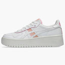 Asics Japan S Pf White Lotus Pink (women's)