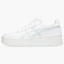 Asics Japan S Pf White Pure Aqua (women's)