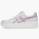 Asics Japan S Pf White Rose Water (women's)