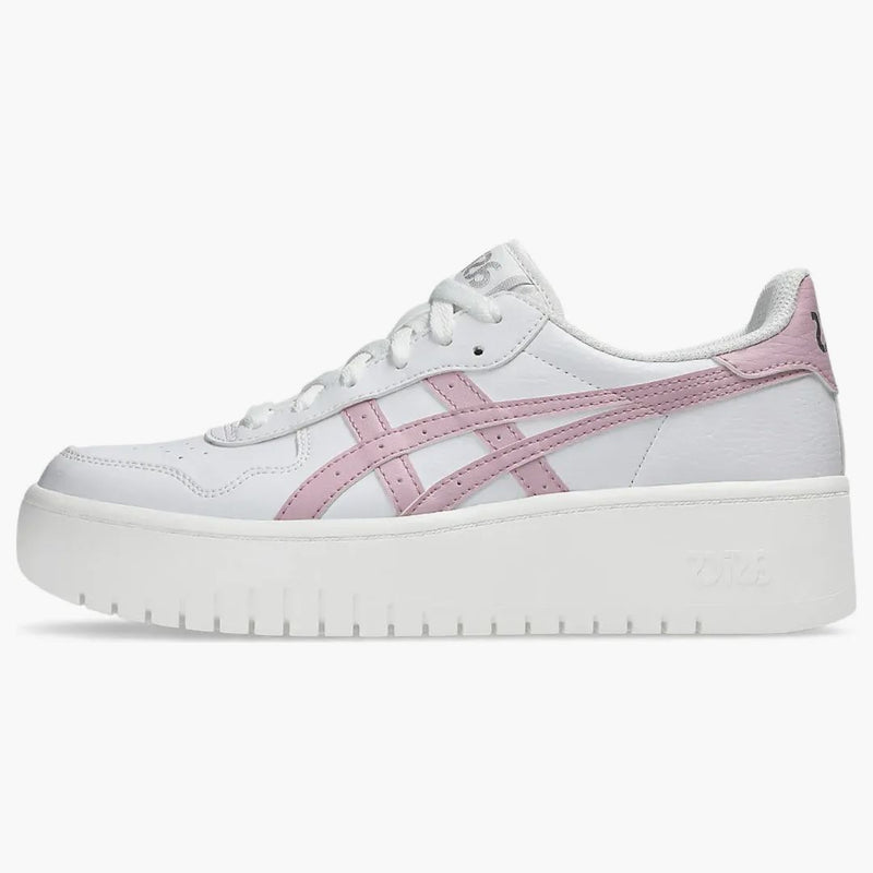 Asics Japan S Pf White Rose Water (women's)
