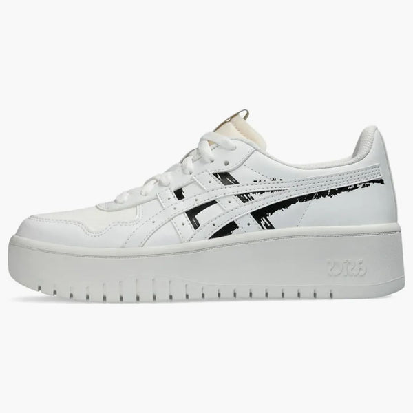 Asics Japan S Platform Imperfection Pack (women's)