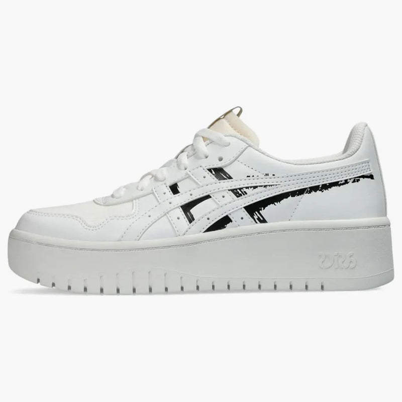 Asics Japan S Platform Imperfection Pack (women's)
