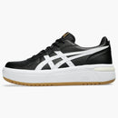 Asics Japan S St Black White