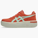 Asics Japan S St Desert Red Mint Tint