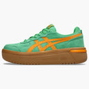 Asics Japan S St Tourmaline Fellow Yellow