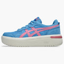 Asics Japan S St Waterscape Sweet Pink