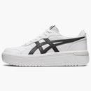 Asics Japan S St White Black