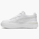 Asics Japan S St White Glacier Grey