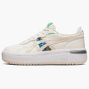 Asics Japan S St Winter Garden Pack (women's)