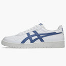 Asics Japan S White Blueberry