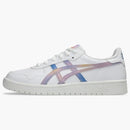 Asics Japan S White Denim Blue (women's)