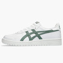 Asics Japan S White Ivy (gs)