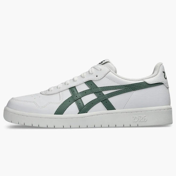 Asics Japan S White Ivy