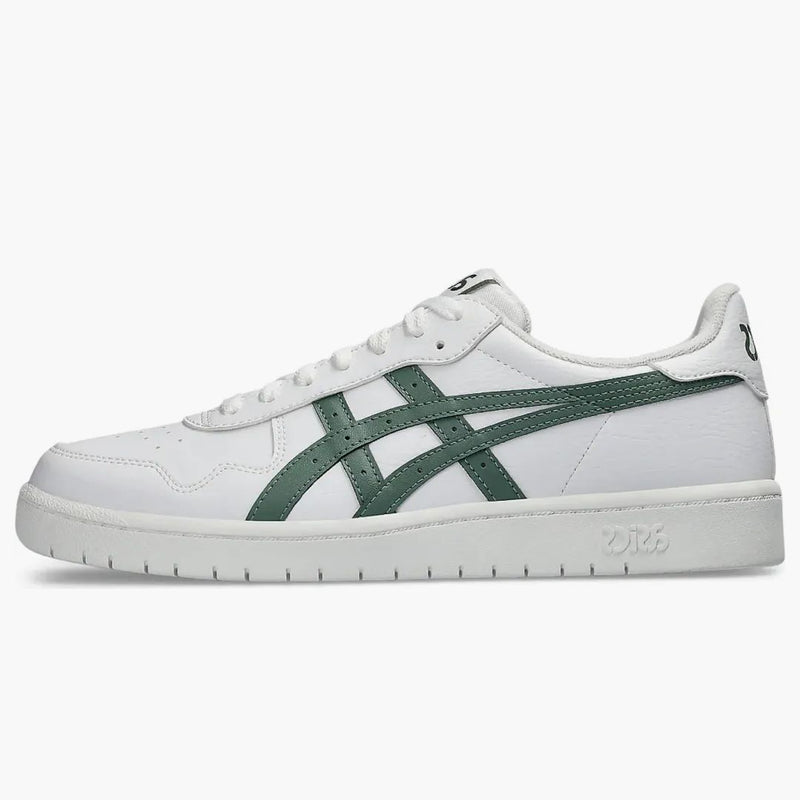 Asics Japan S White Ivy