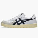 Asics Japan S White Midnight Grey