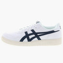 Asics Japan S White Midnight