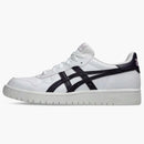Asics Japan S White Night Shade (gs)