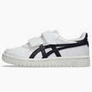 Asics Japan S White Night Shade (ps)