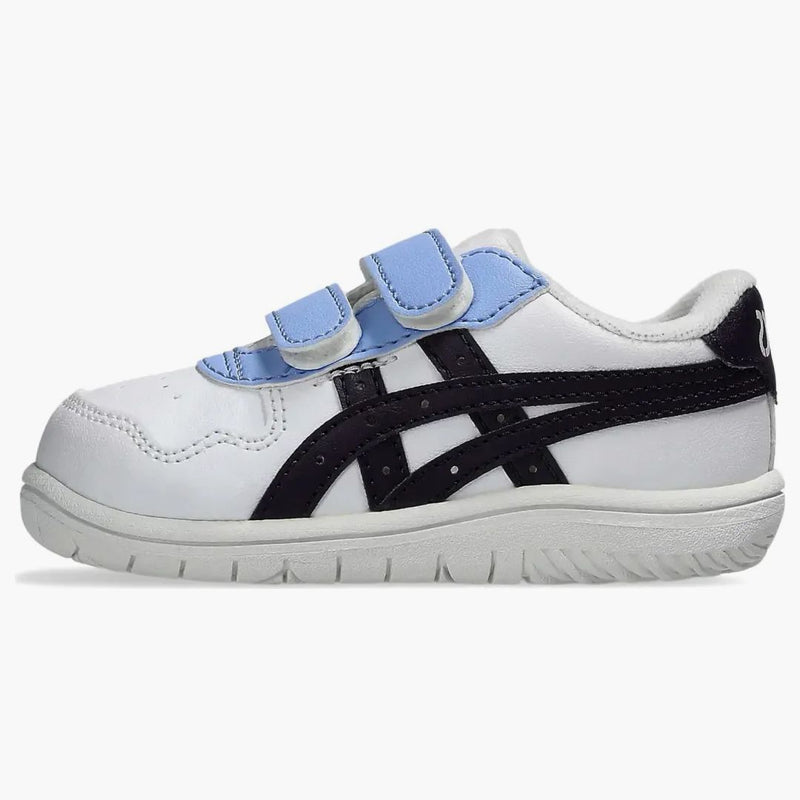 Asics Japan S White Night Shade (td)