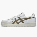 Asics Japan S White Pepper