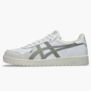 Asics Japan S White Seal Grey