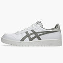 Asics Japan S White Steeple Grey