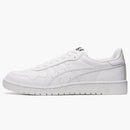 Asics Japan S White White