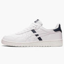 Asics Japan S White