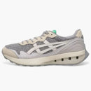 Asics Jogger X81 Oyster Grey Cream