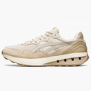 Asics Jogger X81 Putty Birch