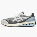 Asics Jogger X81 Sheet Rock Glacier Grey