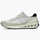 Asics Jogger X81 White White
