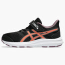 Asics Jolt 4 Black Desert Red (ps)