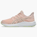 Asics Jolt 4 Breeze Neutral Pink (gs)