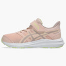 Asics Jolt 4 Breeze Neutral Pink (ps)