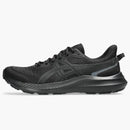 Asics Jolt 5 Black Carrier Grey