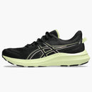 Asics Jolt 5 Black Huddle Yellow (women's)