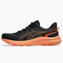 Asics Jolt 5 Black Nova Orange