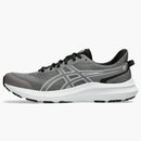 Asics Jolt 5 Carbon White