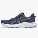 Asics Jolt 5 Indigo Blue Amber