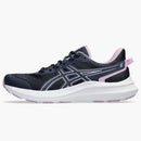 Asics Jolt 5 Midnight Light Ube (women's)