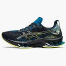 Asics Kinsei Blast French Blue Electric Blue