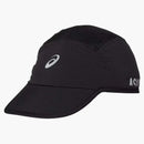 Asics Lite-Show Cap Performance Black