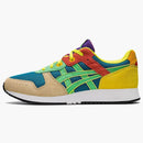 Asics Lyte Classic Day-lyte