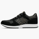 Asics Lyte Classic Graphite Grey Black