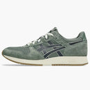 Asics Lyte Classic Ivy Carrier Grey